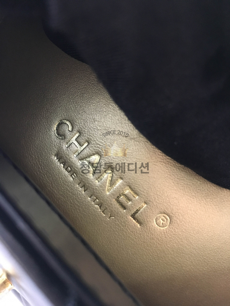 b90a4758de98ac41699a4e64bb0e3376_1765184744_9987.jpg b90a4758de98ac41699a4e64bb0e3376_1765184744_9987.jpg