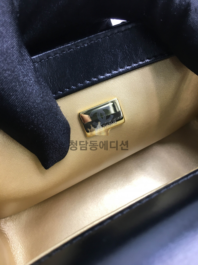 b90a4758de98ac41699a4e64bb0e3376_1765184746_1585.jpg b90a4758de98ac41699a4e64bb0e3376_1765184746_1585.jpg