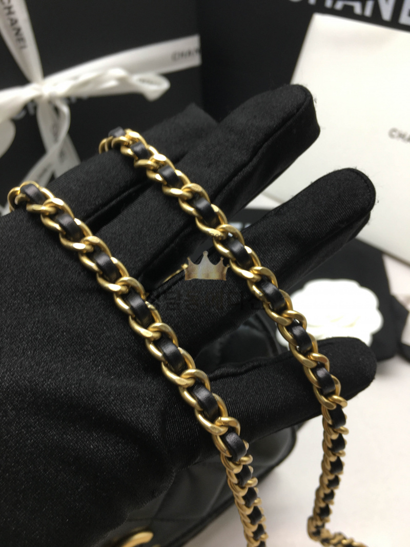 b90a4758de98ac41699a4e64bb0e3376_1765184747_2282.jpg b90a4758de98ac41699a4e64bb0e3376_1765184747_2282.jpg