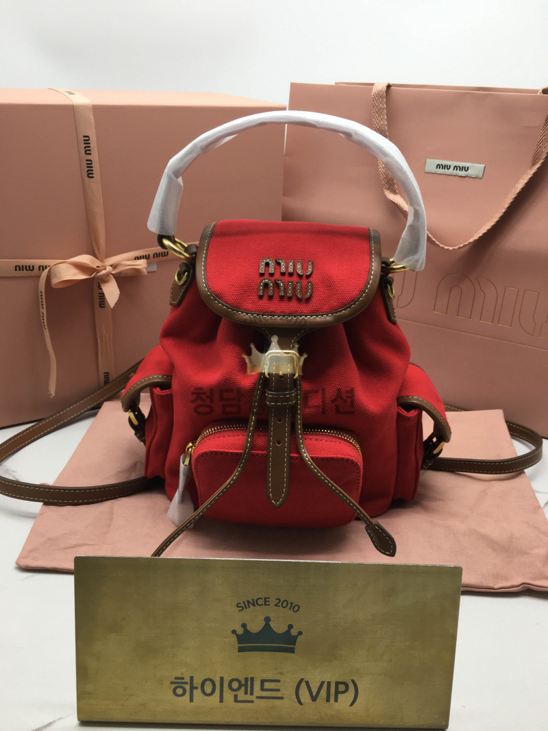 b90a4758de98ac41699a4e64bb0e3376_1765184945_3967.jpg b90a4758de98ac41699a4e64bb0e3376_1765184945_3967.jpg