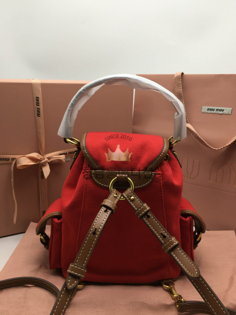 b90a4758de98ac41699a4e64bb0e3376_1765184946_4316.jpg b90a4758de98ac41699a4e64bb0e3376_1765184946_4316.jpg