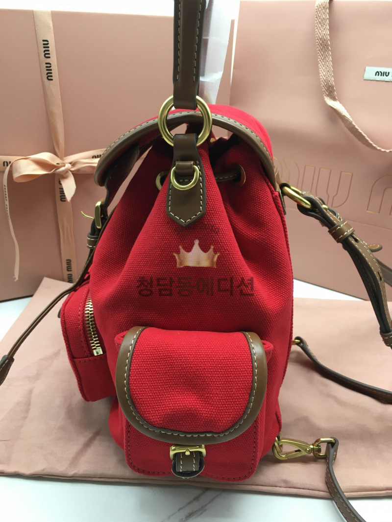 b90a4758de98ac41699a4e64bb0e3376_1765184949_7548.jpg b90a4758de98ac41699a4e64bb0e3376_1765184949_7548.jpg