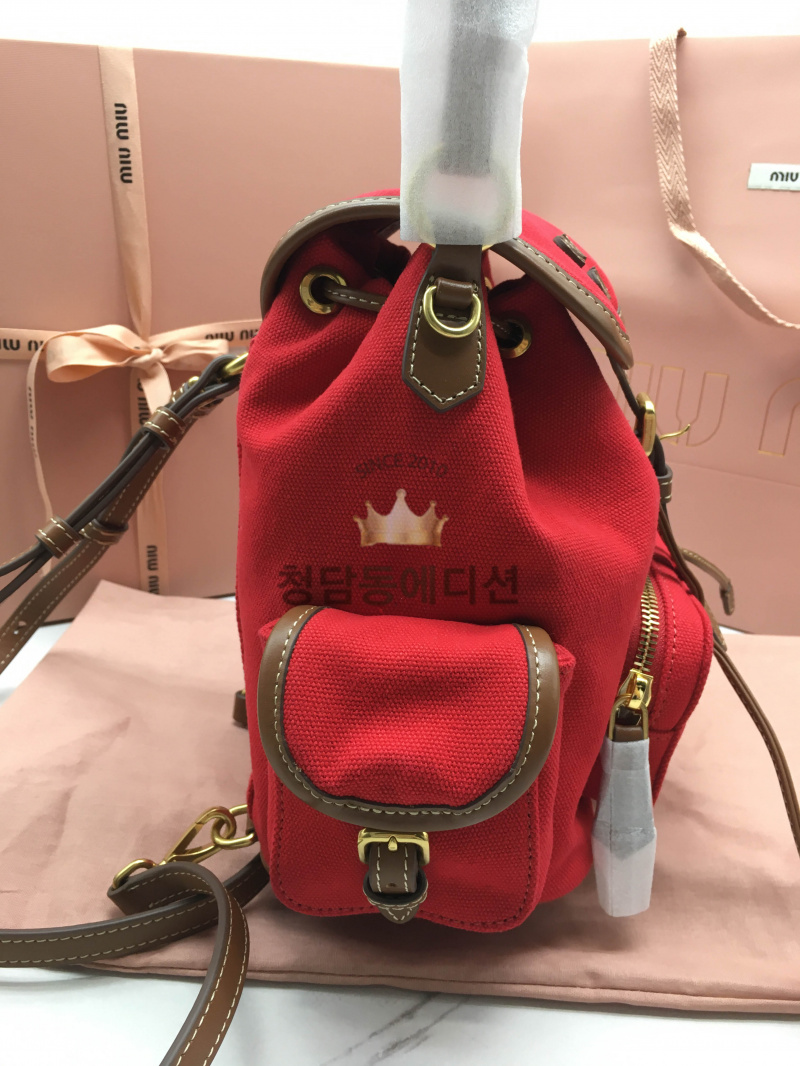 b90a4758de98ac41699a4e64bb0e3376_1765184950_8761.jpg b90a4758de98ac41699a4e64bb0e3376_1765184950_8761.jpg