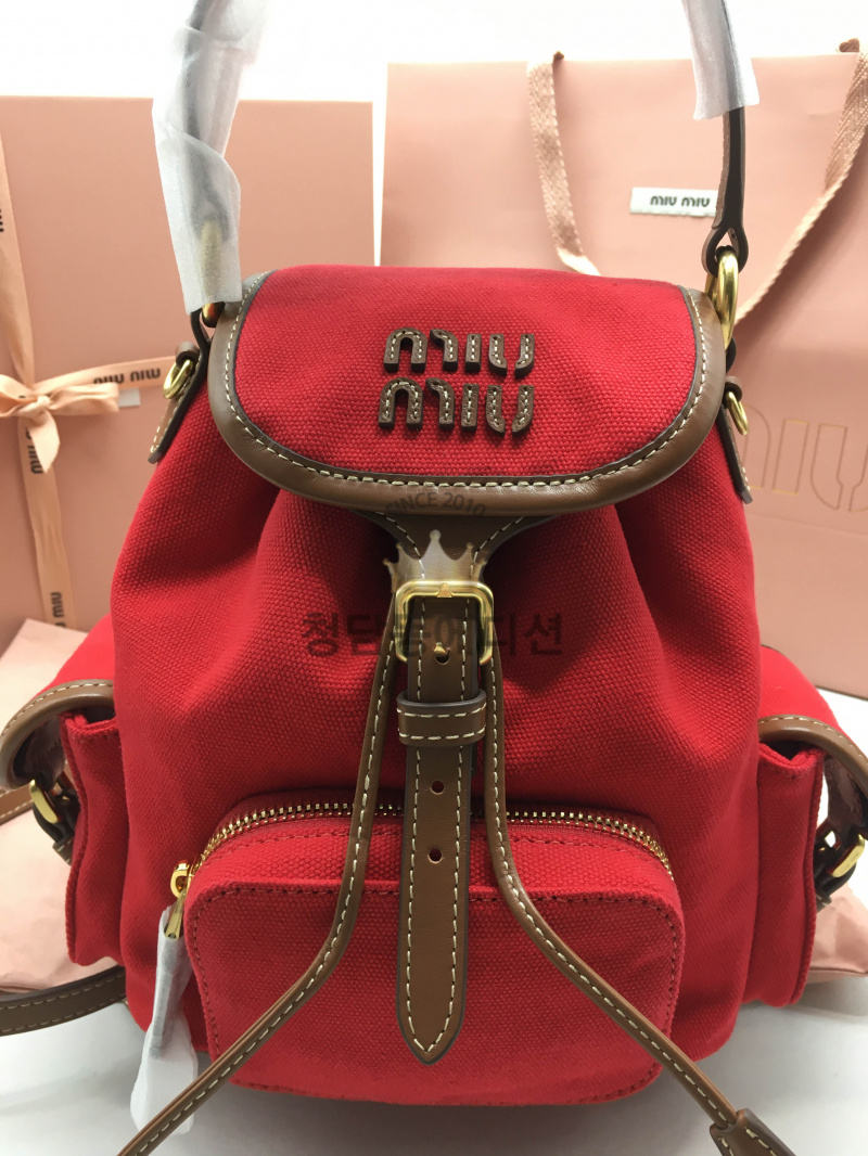 b90a4758de98ac41699a4e64bb0e3376_1765184953_0817.jpg b90a4758de98ac41699a4e64bb0e3376_1765184953_0817.jpg