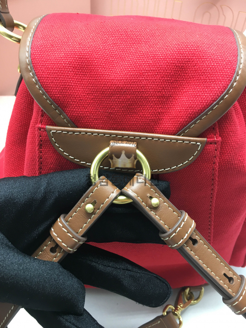 b90a4758de98ac41699a4e64bb0e3376_1765184955_2388.jpg b90a4758de98ac41699a4e64bb0e3376_1765184955_2388.jpg