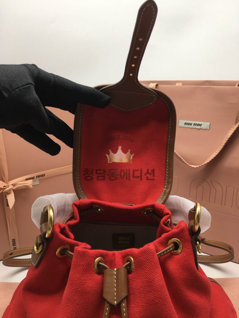 b90a4758de98ac41699a4e64bb0e3376_1765184957_9461.jpg b90a4758de98ac41699a4e64bb0e3376_1765184957_9461.jpg