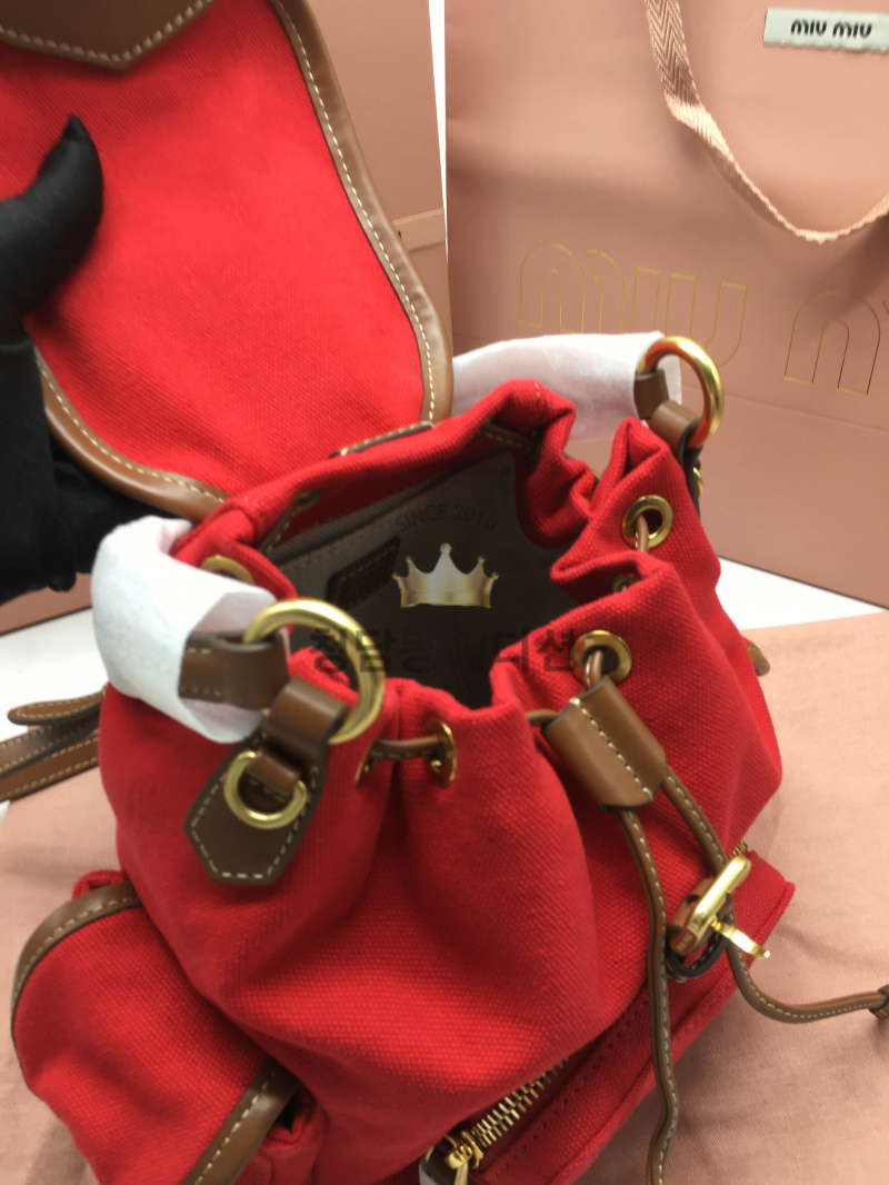 b90a4758de98ac41699a4e64bb0e3376_1765184958_9042.jpg b90a4758de98ac41699a4e64bb0e3376_1765184958_9042.jpg