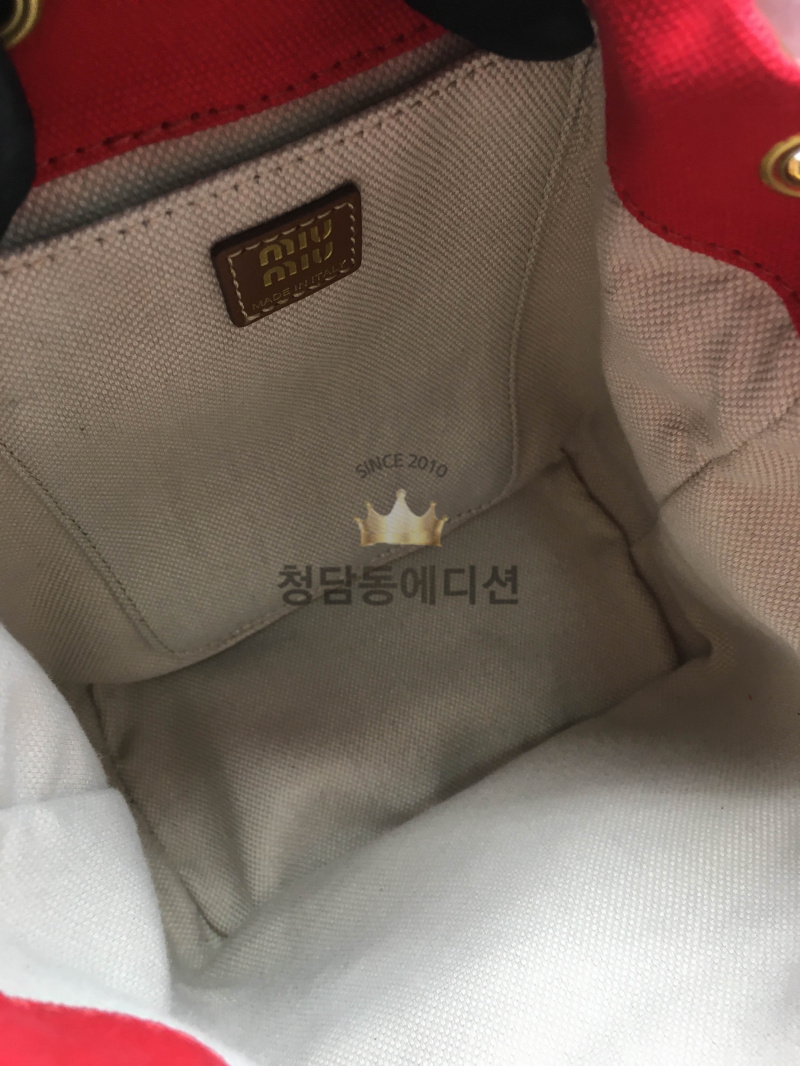 b90a4758de98ac41699a4e64bb0e3376_1765184959_9421.jpg b90a4758de98ac41699a4e64bb0e3376_1765184959_9421.jpg