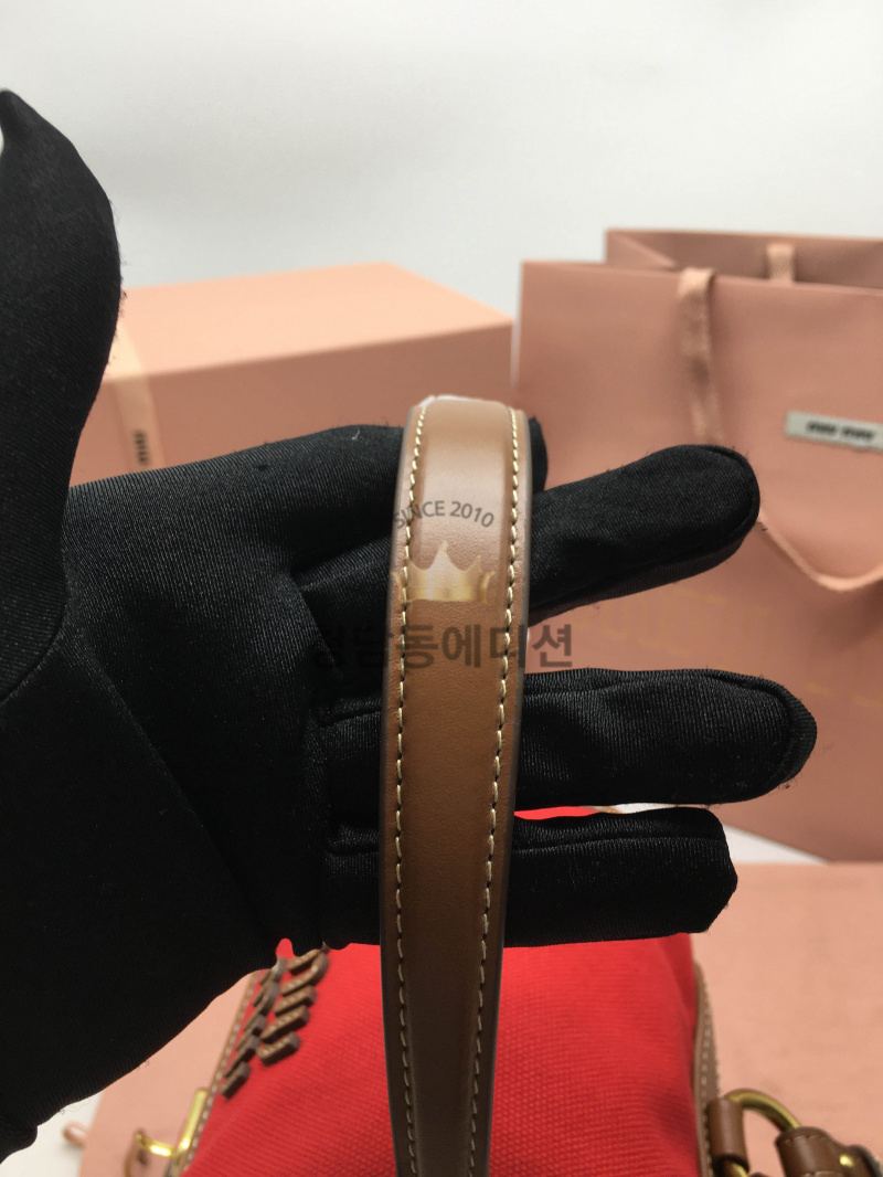 b90a4758de98ac41699a4e64bb0e3376_1765184963_397.jpg b90a4758de98ac41699a4e64bb0e3376_1765184963_397.jpg