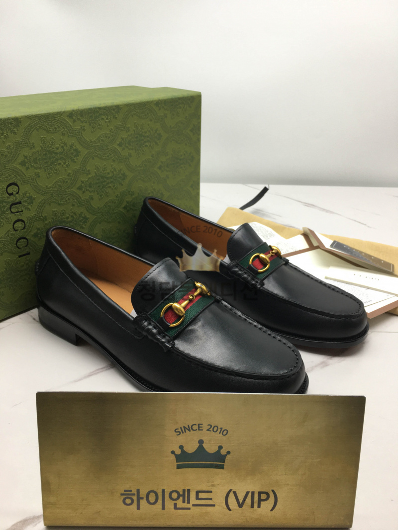 b90a4758de98ac41699a4e64bb0e3376_1765185120_5647.jpg b90a4758de98ac41699a4e64bb0e3376_1765185120_5647.jpg