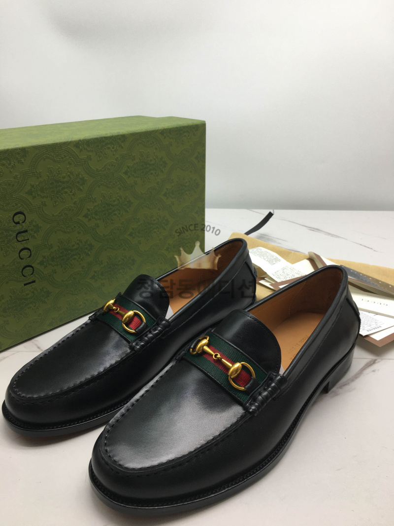 b90a4758de98ac41699a4e64bb0e3376_1765185121_683.jpg b90a4758de98ac41699a4e64bb0e3376_1765185121_683.jpg