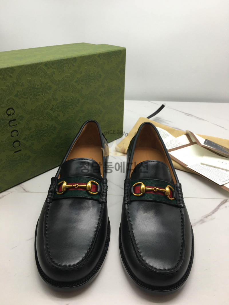 b90a4758de98ac41699a4e64bb0e3376_1765185122_7096.jpg b90a4758de98ac41699a4e64bb0e3376_1765185122_7096.jpg