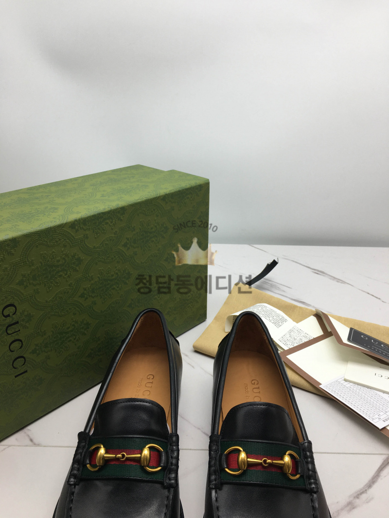 b90a4758de98ac41699a4e64bb0e3376_1765185123_6402.jpg b90a4758de98ac41699a4e64bb0e3376_1765185123_6402.jpg