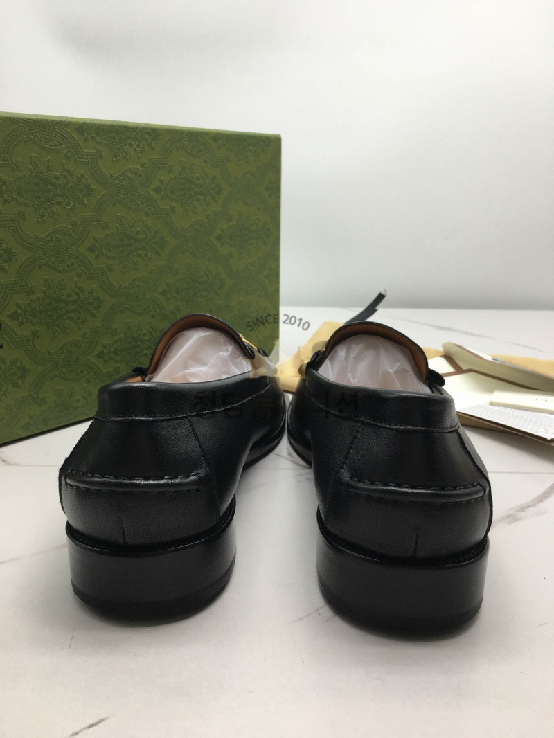 b90a4758de98ac41699a4e64bb0e3376_1765185124_5133.jpg b90a4758de98ac41699a4e64bb0e3376_1765185124_5133.jpg