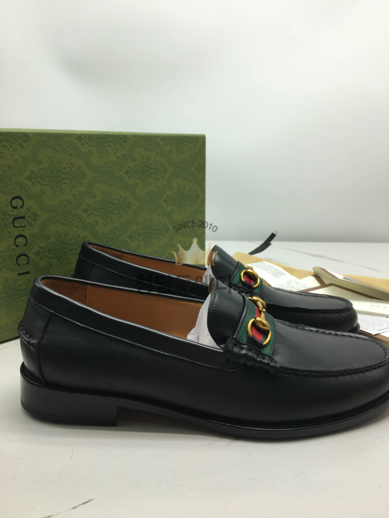 b90a4758de98ac41699a4e64bb0e3376_1765185125_3596.jpg b90a4758de98ac41699a4e64bb0e3376_1765185125_3596.jpg