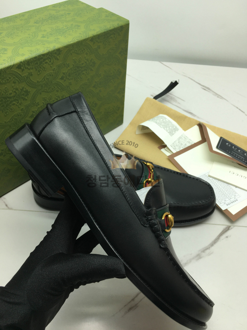 b90a4758de98ac41699a4e64bb0e3376_1765185126_4198.jpg b90a4758de98ac41699a4e64bb0e3376_1765185126_4198.jpg