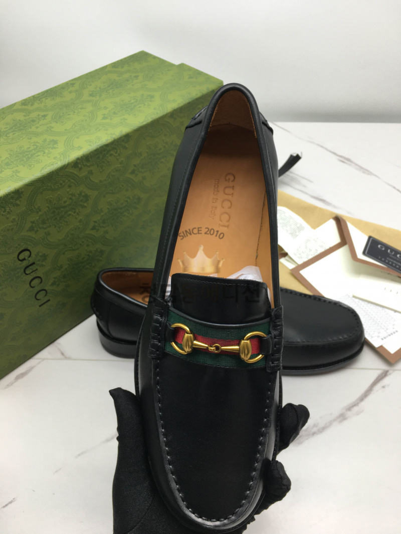 b90a4758de98ac41699a4e64bb0e3376_1765185127_3347.jpg b90a4758de98ac41699a4e64bb0e3376_1765185127_3347.jpg