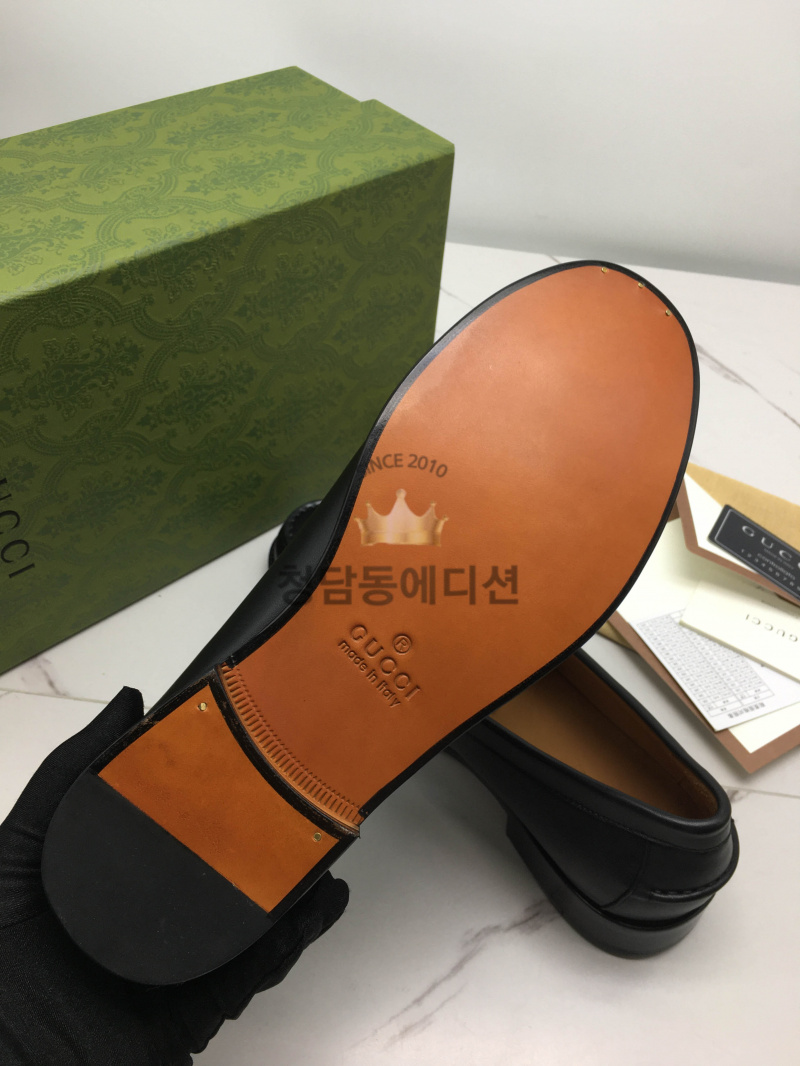 b90a4758de98ac41699a4e64bb0e3376_1765185128_3453.jpg b90a4758de98ac41699a4e64bb0e3376_1765185128_3453.jpg