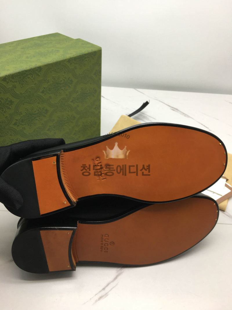 b90a4758de98ac41699a4e64bb0e3376_1765185129_2022.jpg b90a4758de98ac41699a4e64bb0e3376_1765185129_2022.jpg