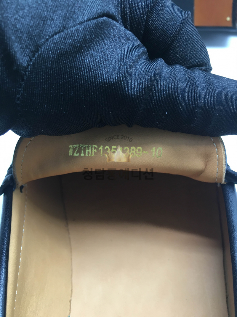 b90a4758de98ac41699a4e64bb0e3376_1765185130_4227.jpg b90a4758de98ac41699a4e64bb0e3376_1765185130_4227.jpg