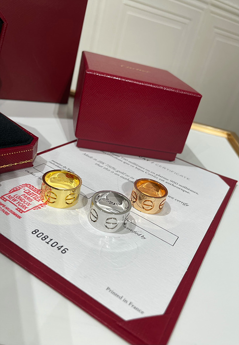 b90a4758de98ac41699a4e64bb0e3376_1765185794_4554.jpg b90a4758de98ac41699a4e64bb0e3376_1765185794_4554.jpg