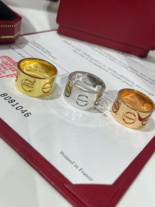 b90a4758de98ac41699a4e64bb0e3376_1765185794_8383.jpg b90a4758de98ac41699a4e64bb0e3376_1765185794_8383.jpg