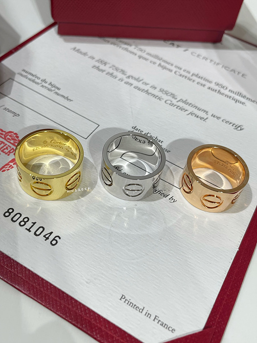 b90a4758de98ac41699a4e64bb0e3376_1765185794_9794.jpg b90a4758de98ac41699a4e64bb0e3376_1765185794_9794.jpg