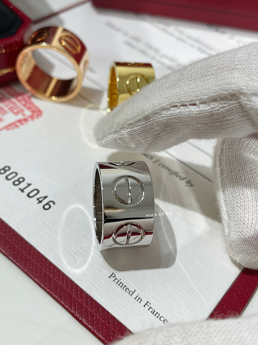 b90a4758de98ac41699a4e64bb0e3376_1765185795_1221.jpg b90a4758de98ac41699a4e64bb0e3376_1765185795_1221.jpg