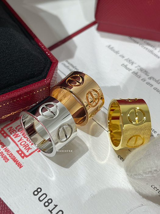 b90a4758de98ac41699a4e64bb0e3376_1765185795_275.jpg b90a4758de98ac41699a4e64bb0e3376_1765185795_275.jpg