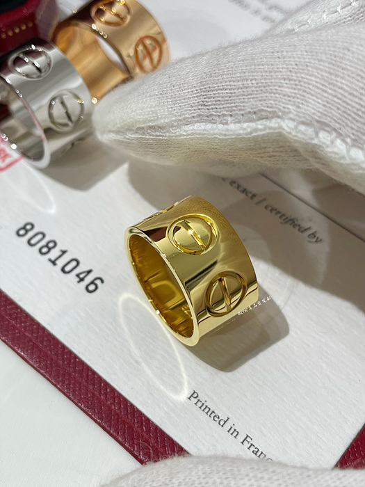 b90a4758de98ac41699a4e64bb0e3376_1765185795_4217.jpg b90a4758de98ac41699a4e64bb0e3376_1765185795_4217.jpg