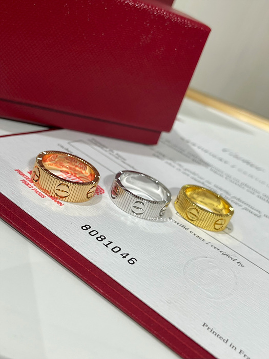 b90a4758de98ac41699a4e64bb0e3376_1765186083_4791.jpg b90a4758de98ac41699a4e64bb0e3376_1765186083_4791.jpg