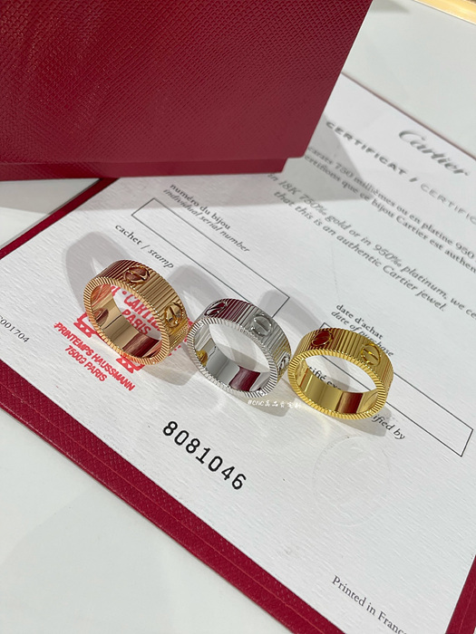 b90a4758de98ac41699a4e64bb0e3376_1765186083_6465.jpg b90a4758de98ac41699a4e64bb0e3376_1765186083_6465.jpg