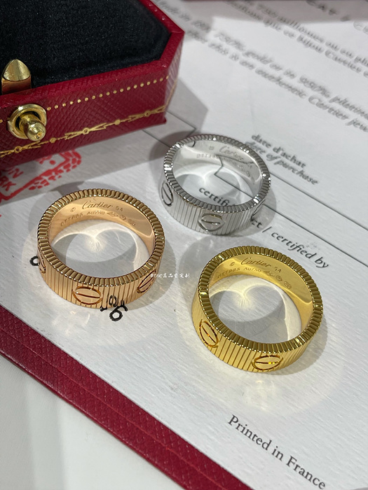 b90a4758de98ac41699a4e64bb0e3376_1765186083_9842.jpg b90a4758de98ac41699a4e64bb0e3376_1765186083_9842.jpg