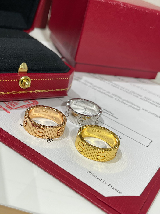 b90a4758de98ac41699a4e64bb0e3376_1765186084_1166.jpg b90a4758de98ac41699a4e64bb0e3376_1765186084_1166.jpg