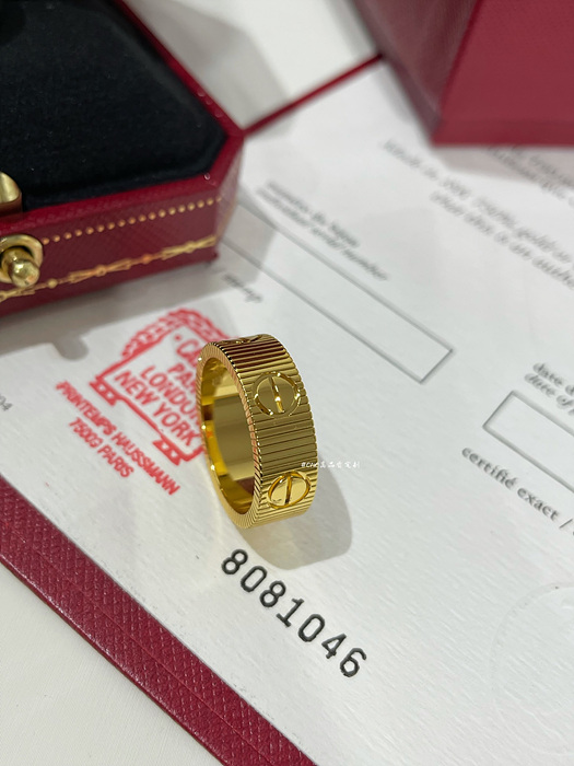 b90a4758de98ac41699a4e64bb0e3376_1765186084_4158.jpg b90a4758de98ac41699a4e64bb0e3376_1765186084_4158.jpg