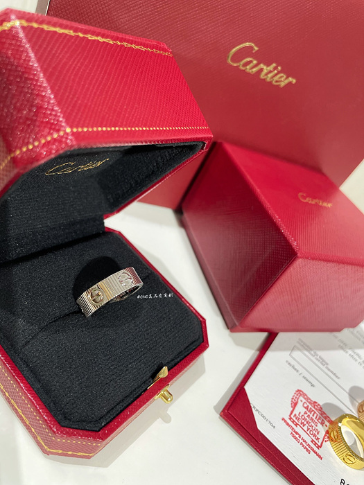 b90a4758de98ac41699a4e64bb0e3376_1765186088_9986.jpg b90a4758de98ac41699a4e64bb0e3376_1765186088_9986.jpg