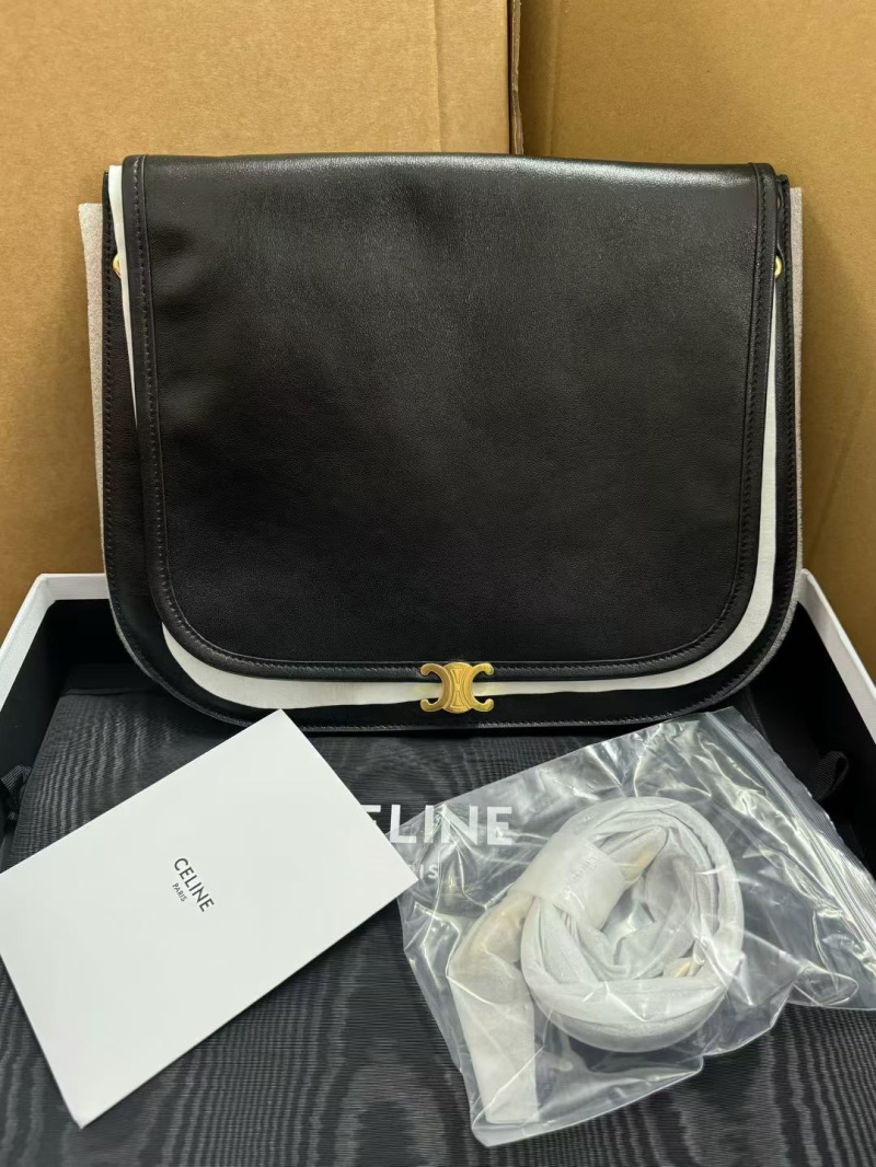 bb13e539018225698c930c0f8713c280_1767067341_6384.jpg bb13e539018225698c930c0f8713c280_1767067341_6384.jpg