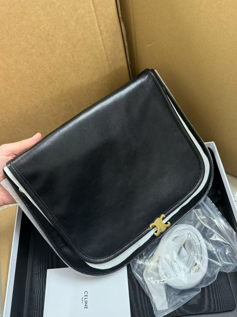 bb13e539018225698c930c0f8713c280_1767067342_1976.jpg bb13e539018225698c930c0f8713c280_1767067342_1976.jpg