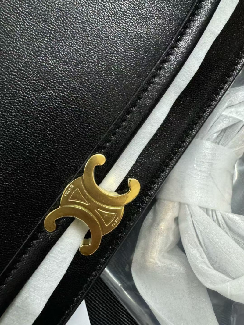 bb13e539018225698c930c0f8713c280_1767067342_6237.jpg bb13e539018225698c930c0f8713c280_1767067342_6237.jpg