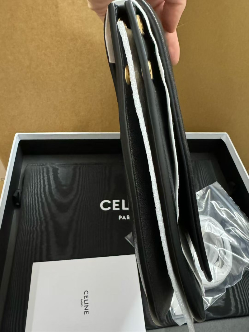 bb13e539018225698c930c0f8713c280_1767067342_9589.jpg bb13e539018225698c930c0f8713c280_1767067342_9589.jpg