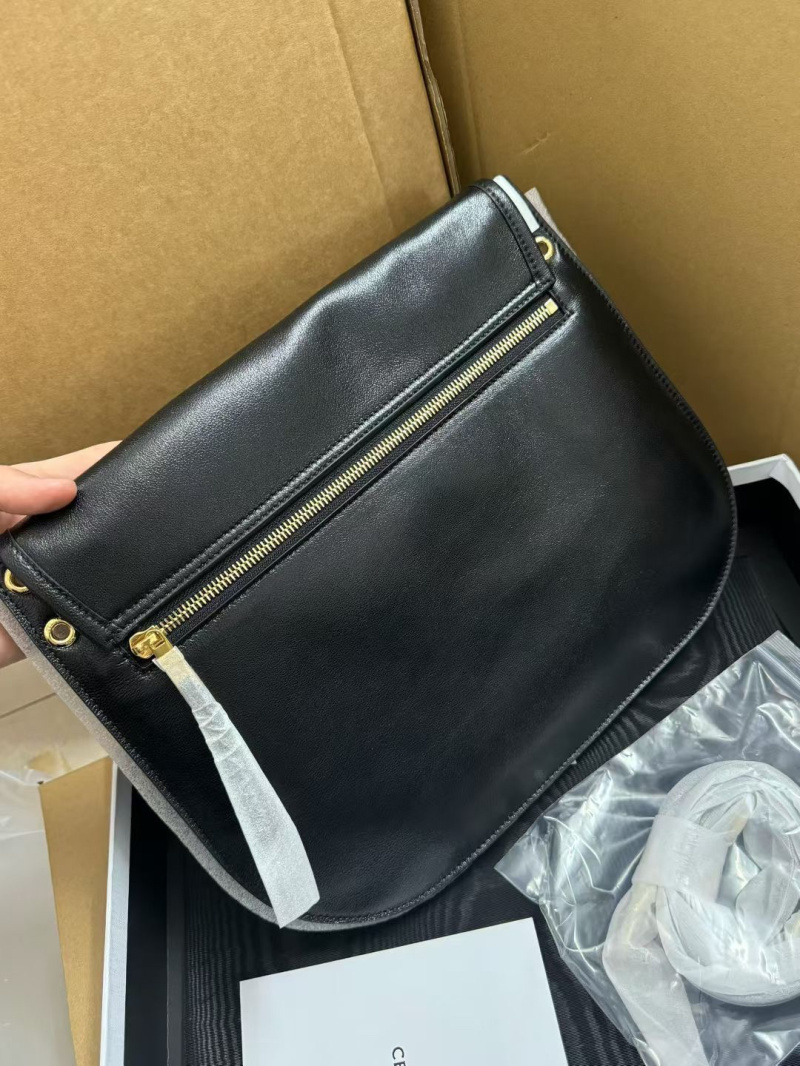 bb13e539018225698c930c0f8713c280_1767067343_4081.jpg bb13e539018225698c930c0f8713c280_1767067343_4081.jpg