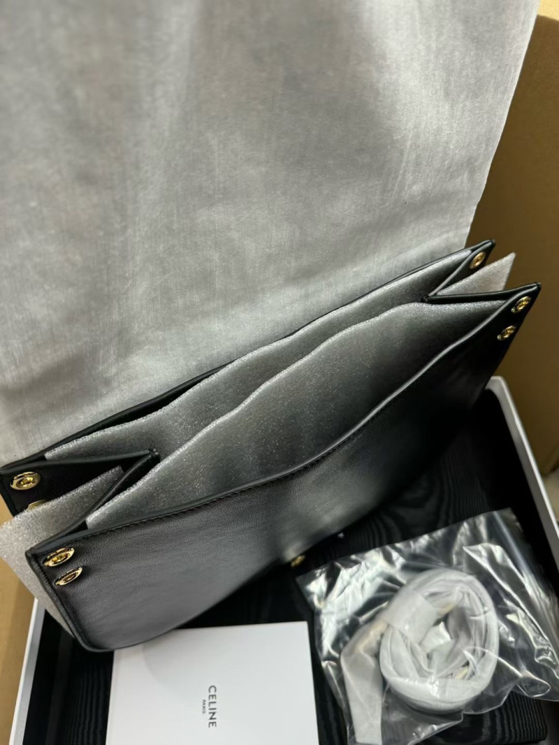 bb13e539018225698c930c0f8713c280_1767067344_2257.jpg bb13e539018225698c930c0f8713c280_1767067344_2257.jpg