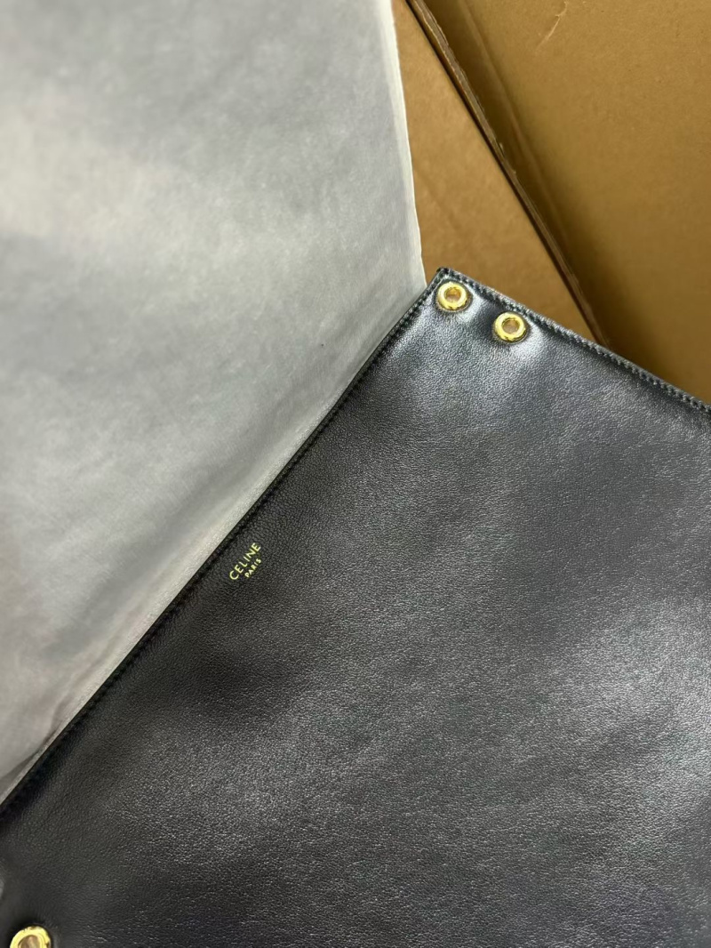 bb13e539018225698c930c0f8713c280_1767067344_6852.jpg bb13e539018225698c930c0f8713c280_1767067344_6852.jpg