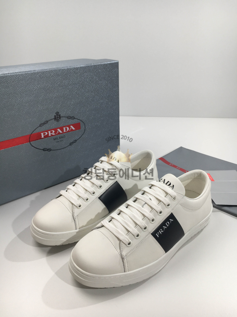 bb13e539018225698c930c0f8713c280_1767069659_8821.jpg bb13e539018225698c930c0f8713c280_1767069659_8821.jpg