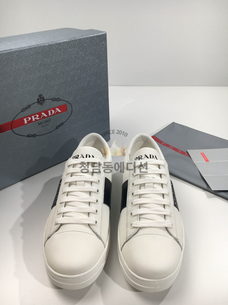 bb13e539018225698c930c0f8713c280_1767069660_9097.jpg bb13e539018225698c930c0f8713c280_1767069660_9097.jpg