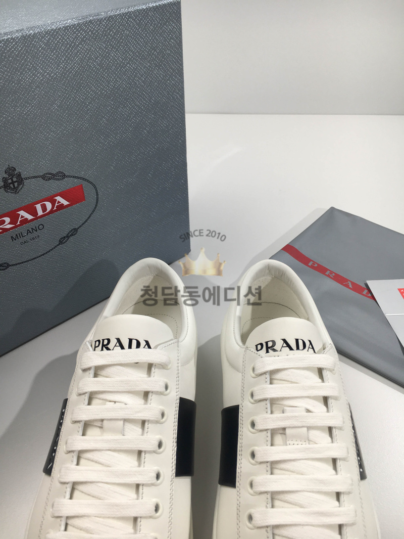 bb13e539018225698c930c0f8713c280_1767069662_0371.jpg bb13e539018225698c930c0f8713c280_1767069662_0371.jpg