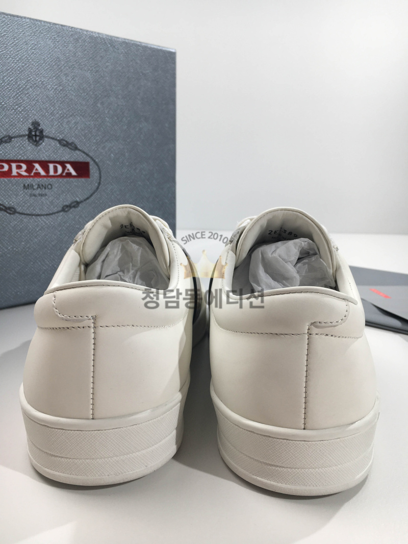 bb13e539018225698c930c0f8713c280_1767069662_9675.jpg bb13e539018225698c930c0f8713c280_1767069662_9675.jpg