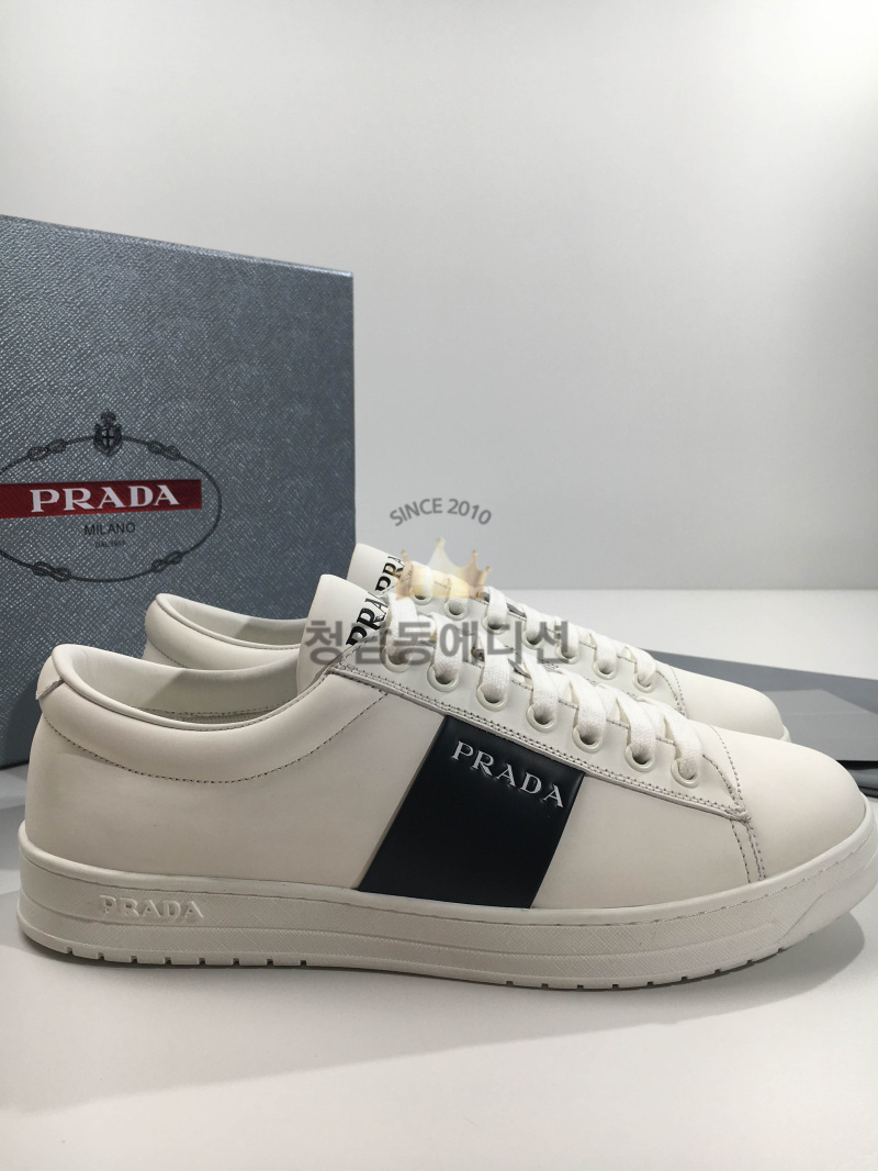 bb13e539018225698c930c0f8713c280_1767069663_8827.jpg bb13e539018225698c930c0f8713c280_1767069663_8827.jpg