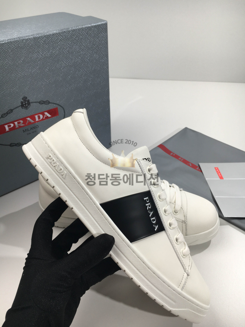 bb13e539018225698c930c0f8713c280_1767069664_8078.jpg bb13e539018225698c930c0f8713c280_1767069664_8078.jpg