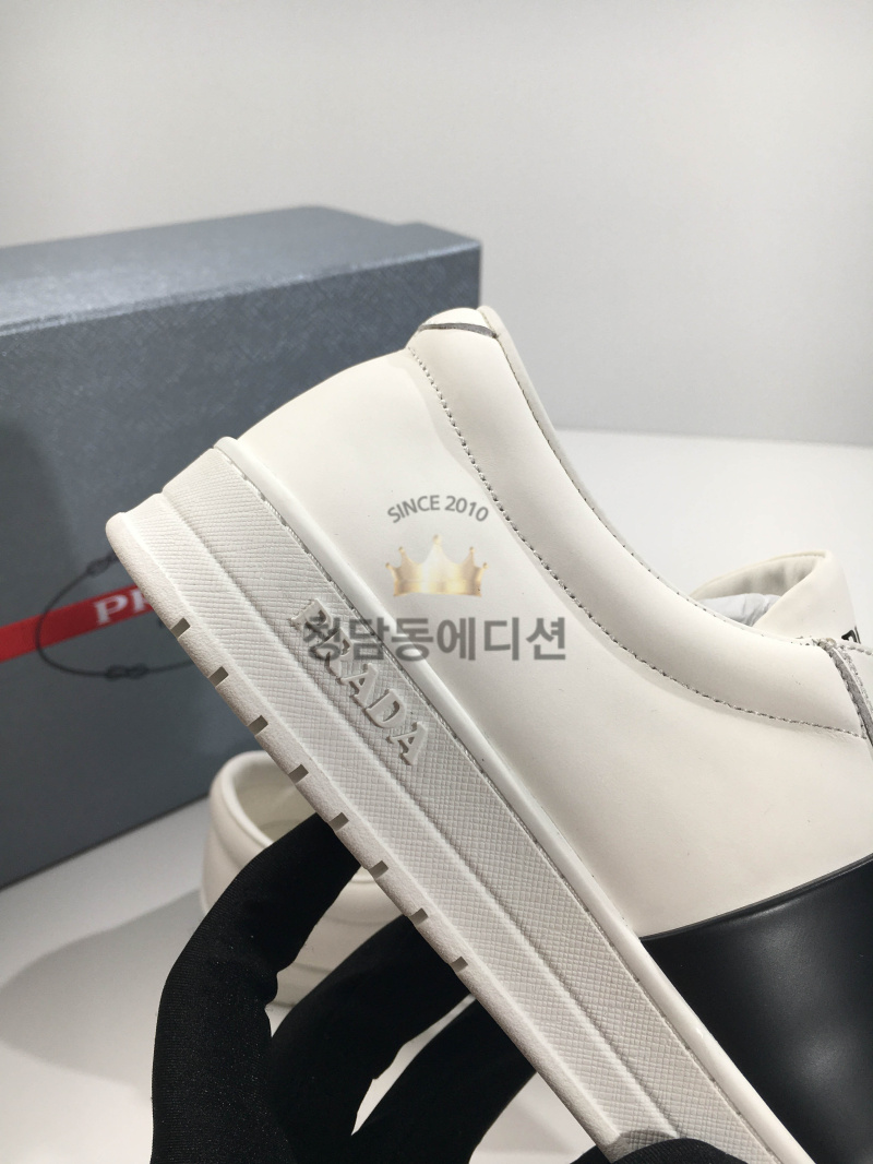 bb13e539018225698c930c0f8713c280_1767069665_7119.jpg bb13e539018225698c930c0f8713c280_1767069665_7119.jpg